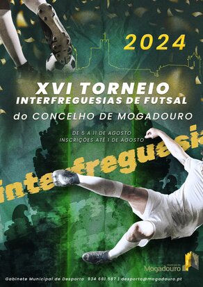 xvi_torneio_interfreguesias_de_futsal__1_