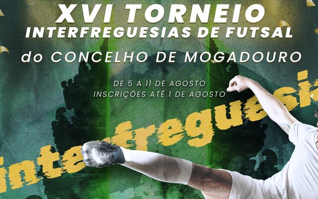 xvi_torneio_interfreguesias_de_futsal__1_