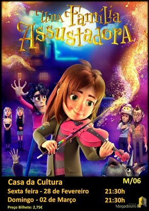 cine_uma_familia_assustadora