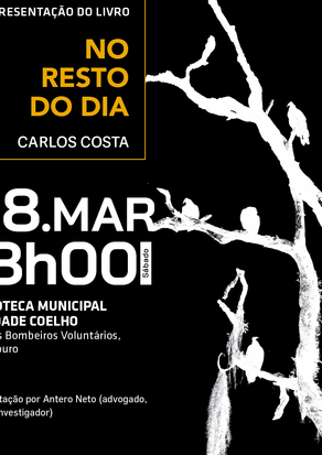 cartaz___no_restodo_dia_convite_8mar