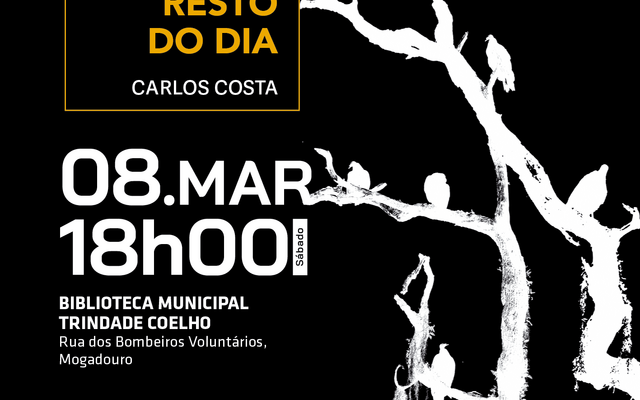 cartaz___no_restodo_dia_convite_8mar