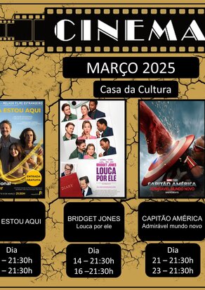mensal_marco