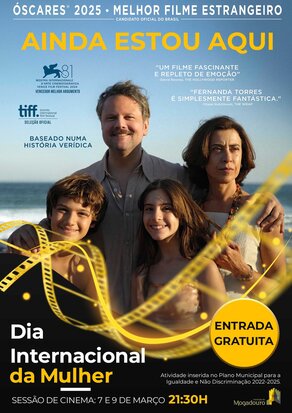 cartaz_cinema_dia_da_mulher_2025