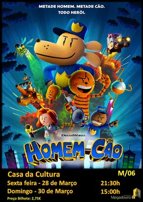 cine_homem_cao