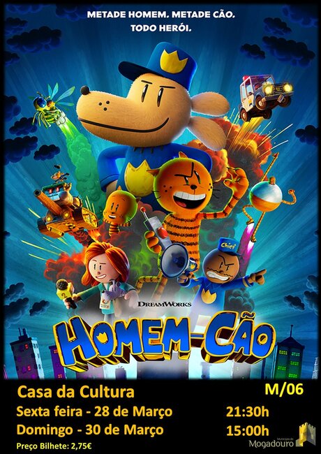 cine_homem_cao