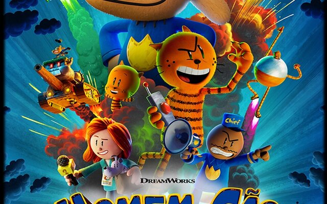 cine_homem_cao