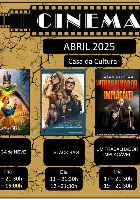 cine_mensal_abril