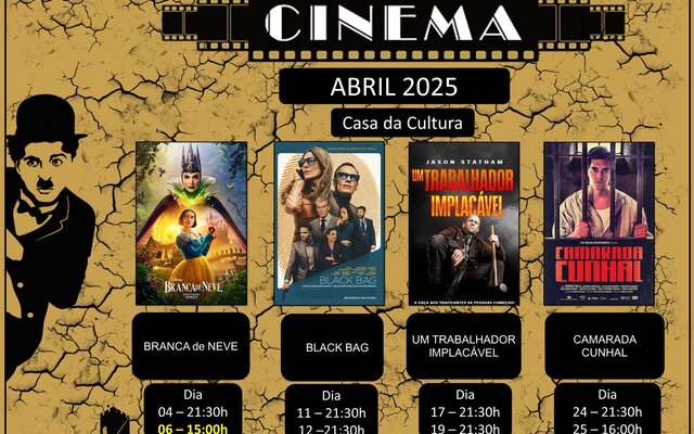 cine_mensal_abril