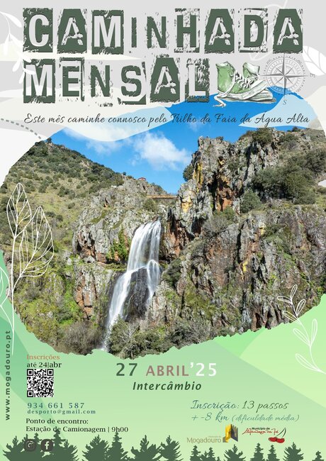 caminhada_trilho_da_faia_da_agua_alta__1_