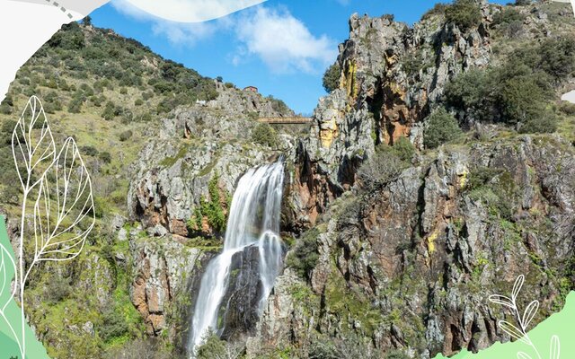 caminhada_trilho_da_faia_da_agua_alta__1_