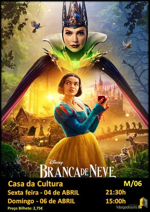 cine_branca_de_neve