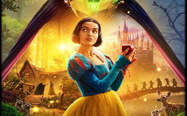 cine_branca_de_neve