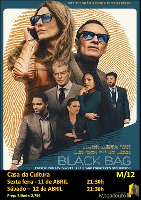 cine_black_bag