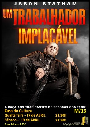 cine_trabalhador