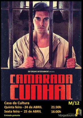 cine_camarada_cunhal