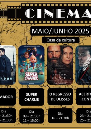 cine___mensal_maio
