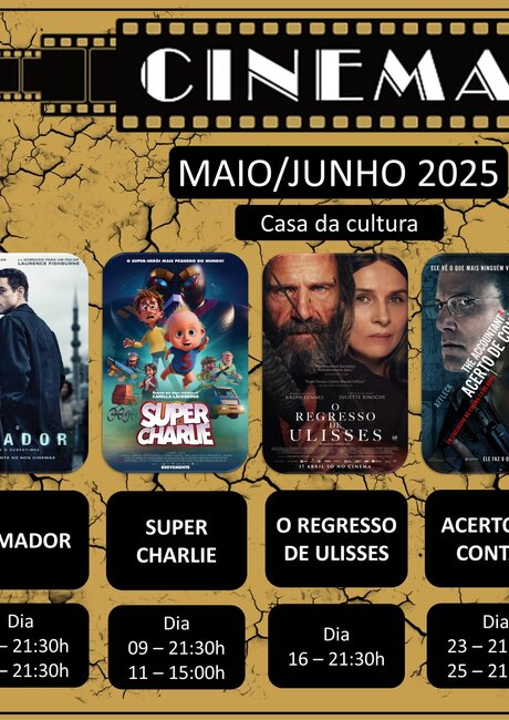 cine___mensal_maio