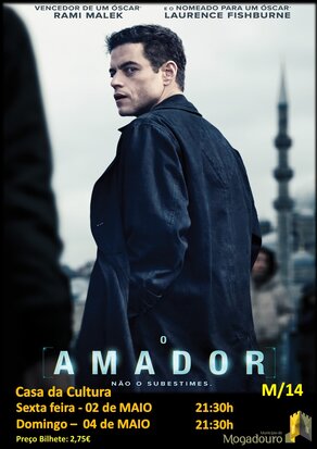 cine__o_amador