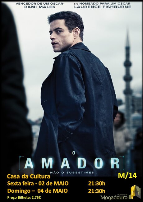 cine__o_amador