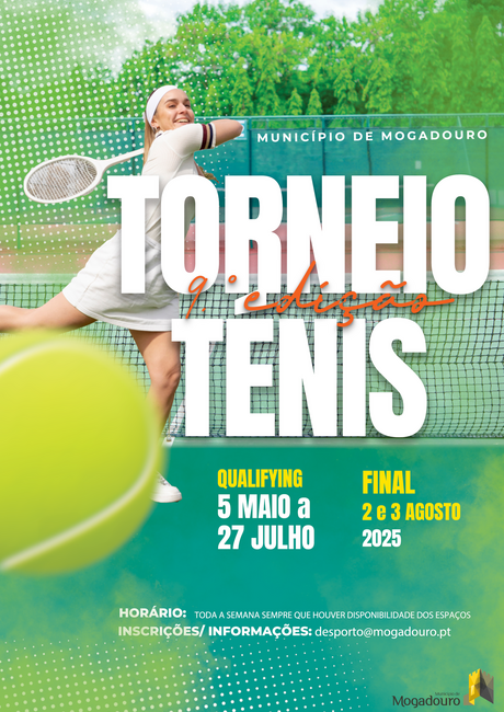 cartaz_ix_toneio_de_tenis