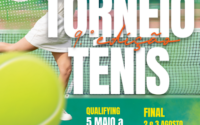 cartaz_ix_toneio_de_tenis