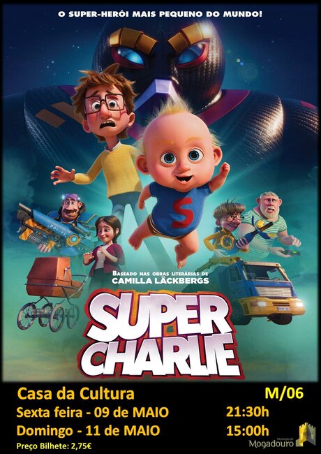 cine_super_charlie