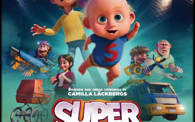 cine_super_charlie
