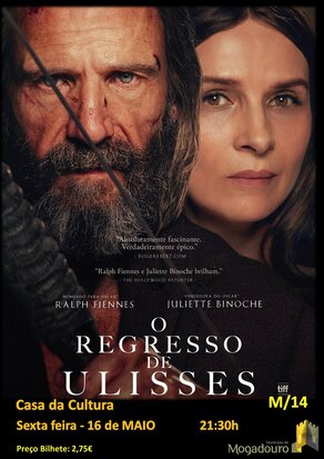 cine_ulisses
