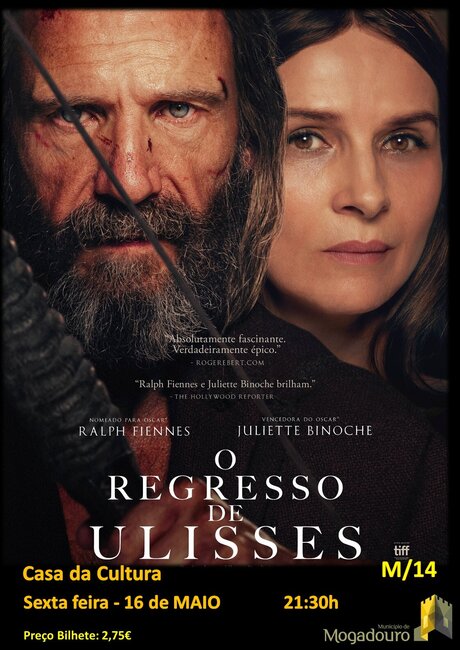cine_ulisses