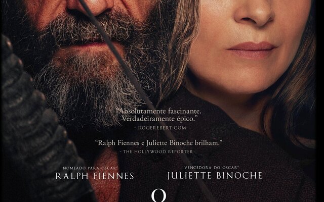 cine_ulisses