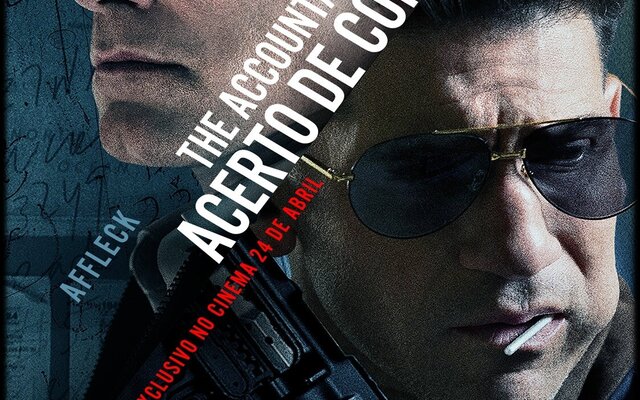 cine_acerto