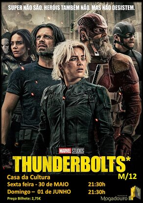 cine_thunderbolts