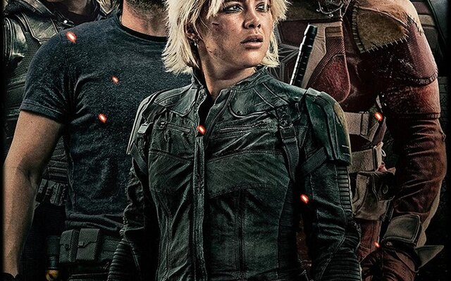 cine_thunderbolts