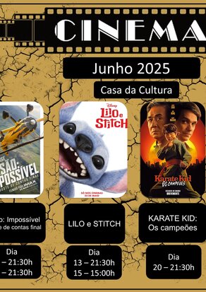 mensal_junho