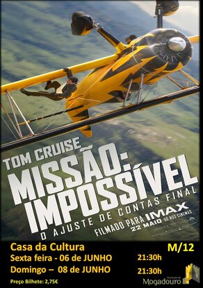 cine_missao_impossivel