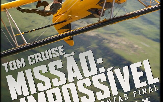 cine_missao_impossivel