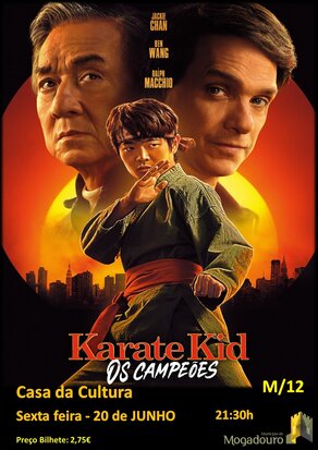 cine_karate_kid