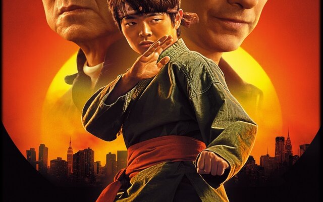 cine_karate_kid