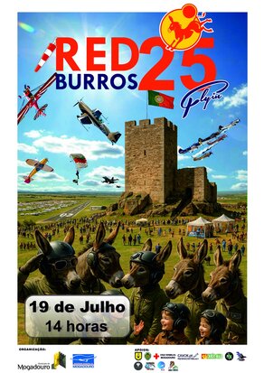 rb25_cartaz_final2
