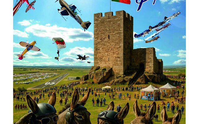 rb25_cartaz_final2