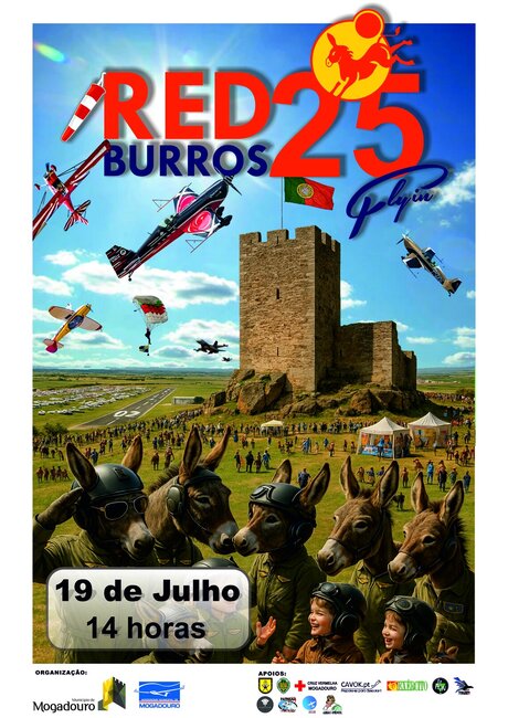 rb25_cartaz_final_