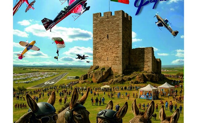 rb25_cartaz_final_