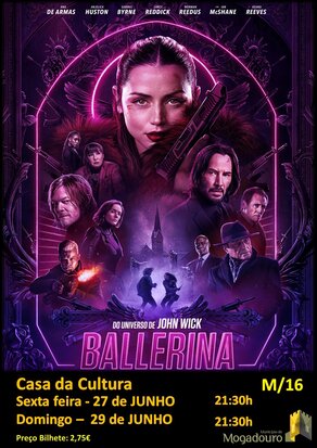 cine_baillerina