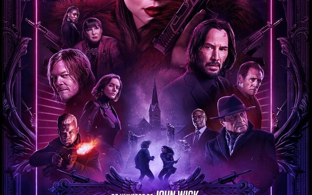 cine_baillerina