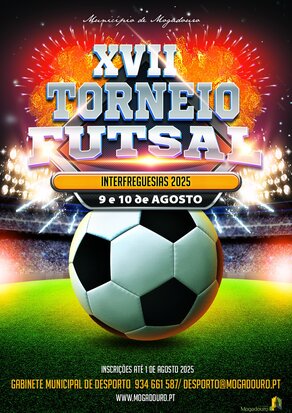 cartaz_xvii_torneio_interfreguesias_2025__1_