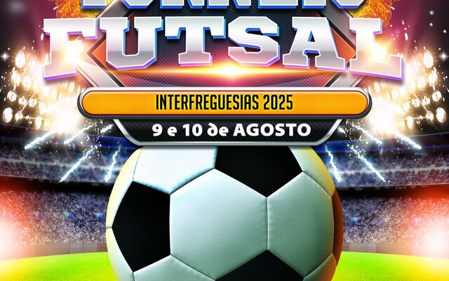 cartaz_xvii_torneio_interfreguesias_2025__1_