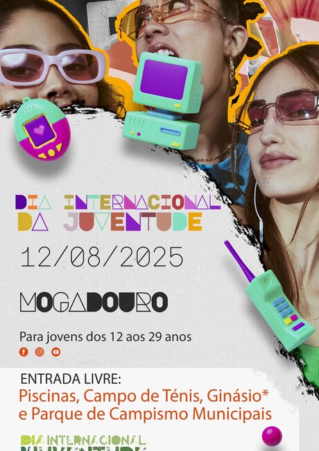 dia_internacional_da_juventude_2025