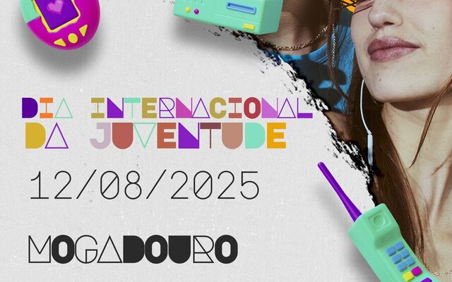dia_internacional_da_juventude_2025