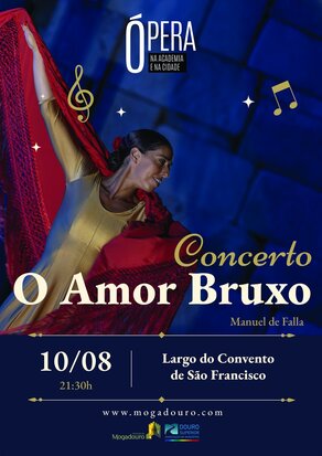 cartaz_o_amor_bruxo