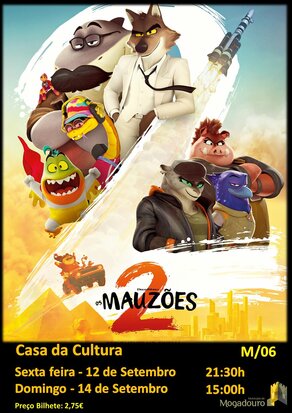 cine_mauzoes_2